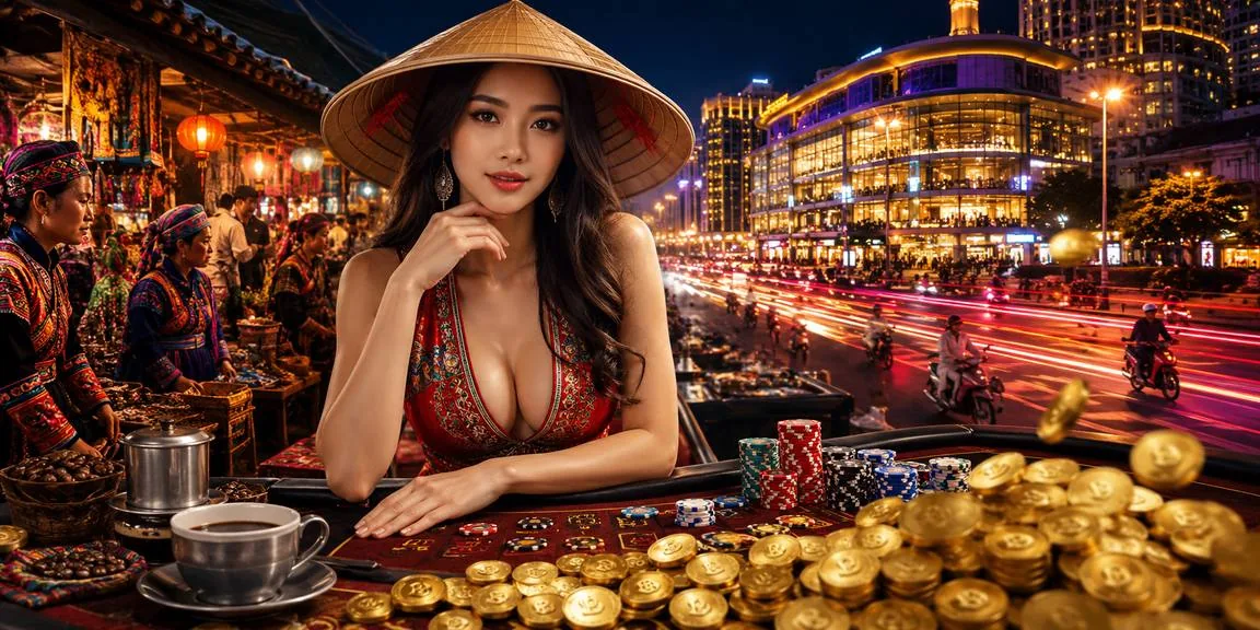 cm8888 Hiểu đúng thuật ngữ, quản lý tài khoản tốt hơn