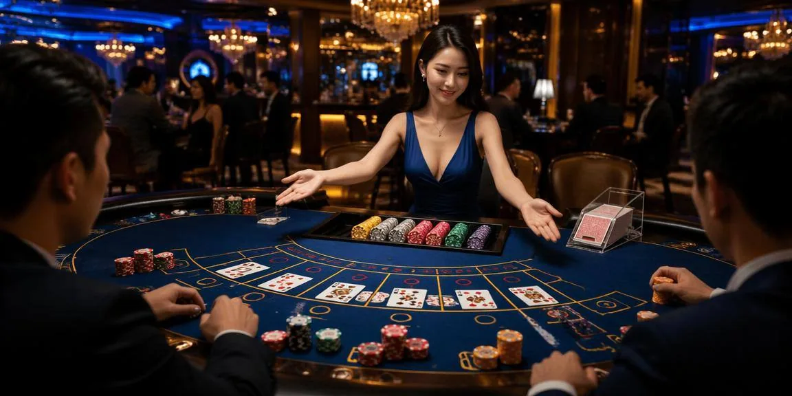 cm8888 Đá Gà Trực Tiếp