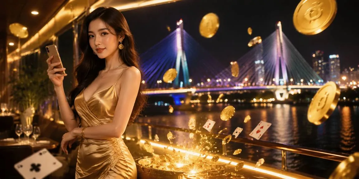 cm8888 Xổ Số Siêu Tốc