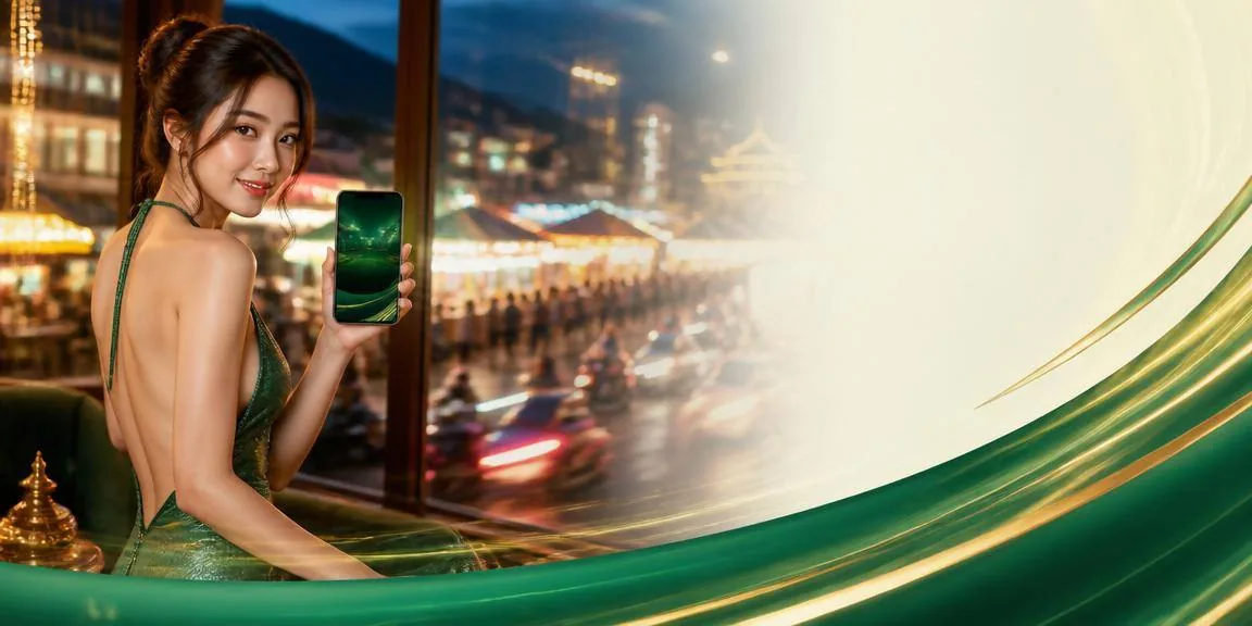 cm8888 Những gì có trong Casino Mới của chúng tôi