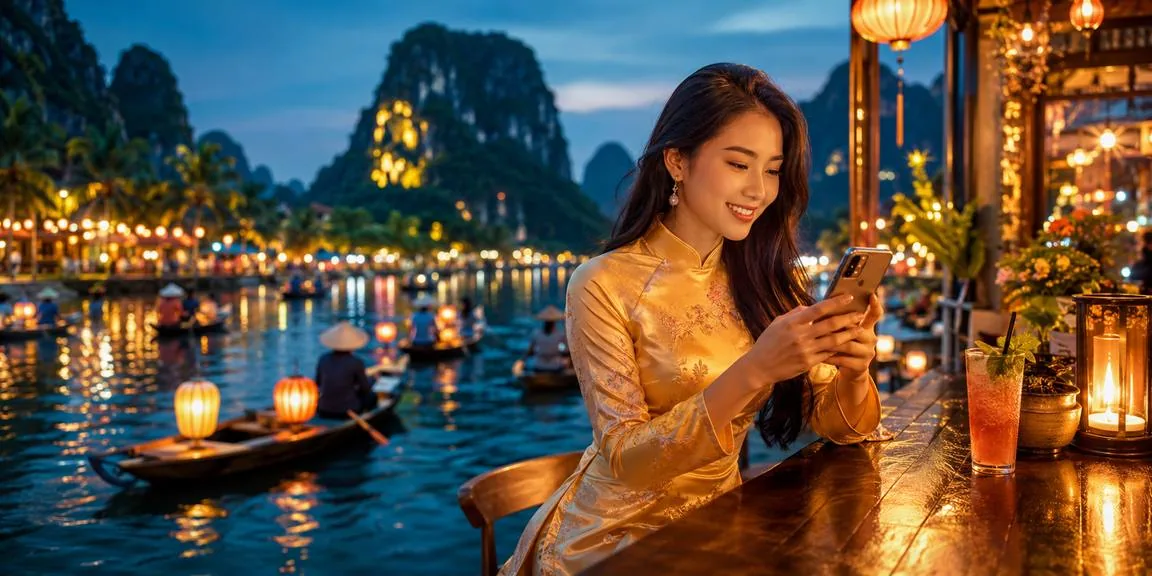 cm8888 Vào sảnh cm8888 chỉ với vài bước